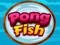 Game Pong Fish