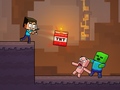 Game My Craft: Craft Adventure