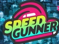 Game Speed Gunner