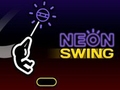 Game Neon Swing