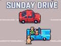 Game Sunday Drive