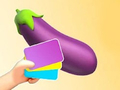 Game Color Match