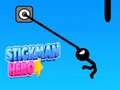 Game Stickman Hero