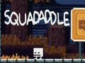 Game SQUADADDLE