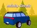 Game Infinity Circuit