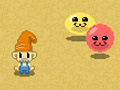Game Magigoo