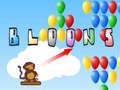 Game Bloons