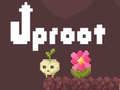 Game Uproot