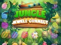 Game Jungle Jewels Connect