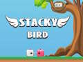 Game Stacky Bird