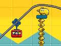 Game Skywire