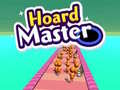 Game Hoard Master