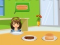 Game Crazy Plates