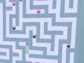 Game aMaze 3