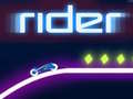 Game Rider 
