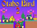 Game Otaho Bird 2