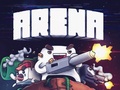 Game Arena