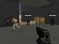 Game Combat Online