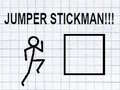 Game Jumper Stickman!!!