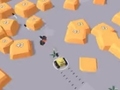 Game Rock Buster 3D