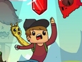 Game Super Adventure Pals