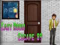 Game Amgel Easy Room Escape 89