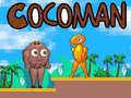 Game Cocoman