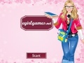 Game Geek Girl