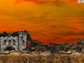 Game Army of the Dead TD