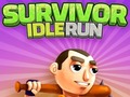 Game Survivor Idle Run
