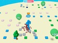 Game Tall.io