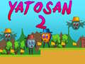 Game Yatosan 2