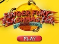 Game Finger Fury Flashmaster