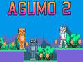 Game Agumo 2