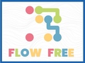 Game Flow Free