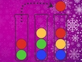Game Bubble Sort