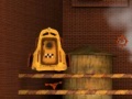 Game Steam Cab