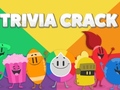 Game Trivia Crack