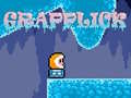 Game Grapplick