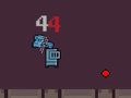 Game Petit Rogue