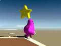Game Private Adventure 2.5D