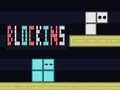 Game Blockins