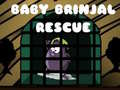 Game Baby Brinjal Rescue
