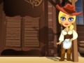 Game Texas Saloon