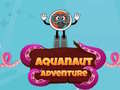 ເກມ Aquanaut Adventure