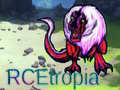 Game RCEtropia