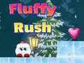 Game Fluffy Rush