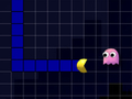 Game Pac-Xon