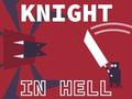 Game Knight In Hell