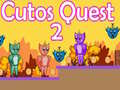 Game Cutos Quest 2